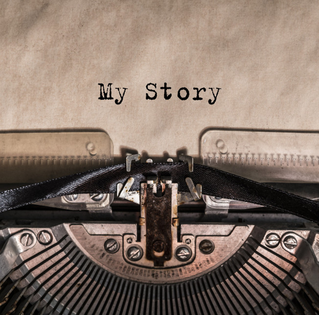 My-story-2-2.jpeg My-story-2-2.jpeg
